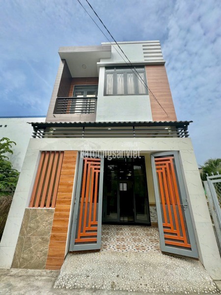 Bán Đất Mỹ Tho 10x79m DH89 vô 50m Giá 1.25 tỷ Kế Bên Chọ Mỹ Phong