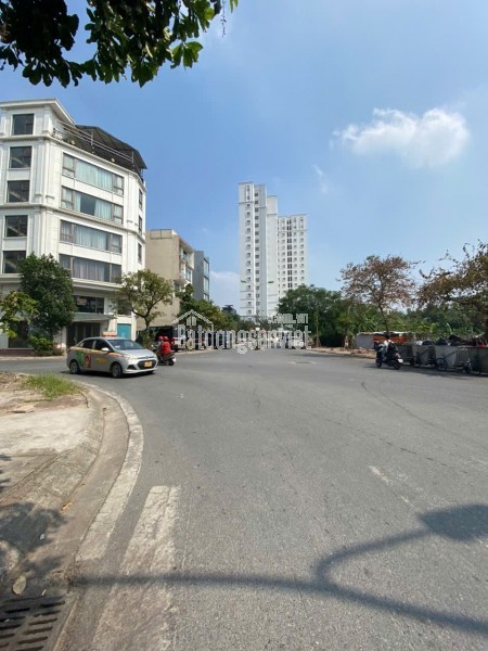 BÁN NHÀ MỚI 7 TẦNG – THẠCH BÀN, LONG BIÊN – MẶT TIỀN 3.6, GIÁ 9 TỶ