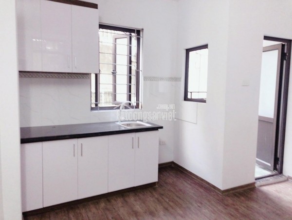NHÀ CHUNG CƯ MINI 7 TẦNG CÓ THANG MÁY – NGÕ 322 MỸ ĐÌNH FULL Nt