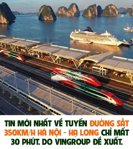 HOT!!! Chỉ với 700 triệu sở hữu ngay căn hộ dự án Sun Centro Town view vịnh di sản Hạ Long