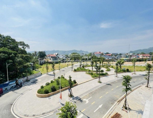 Em Trường cập nhật QUỹ đất nền Lương Sơn giá tốt cho nhà đầu tư. Liên hệ trực tiếp để được tư vấn
