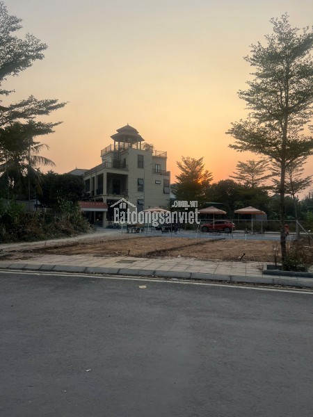 Em Trường cập nhật QUỹ đất nền Lương Sơn giá tốt cho nhà đầu tư. Liên hệ trực tiếp để được tư vấn