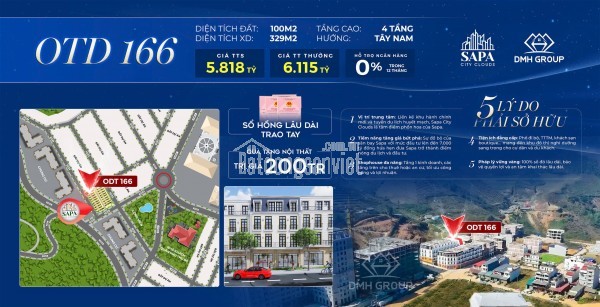 Em Trường cập nhật QUỹ đất nền Lương Sơn giá tốt cho nhà đầu tư. Liên hệ trực tiếp để được tư vấn