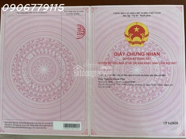 Cho thuê nhà mặt tiền 120 Lê Thị Riêng, P. Bến Thành, Q1, DT 66,7m2, 70 triệu/tháng