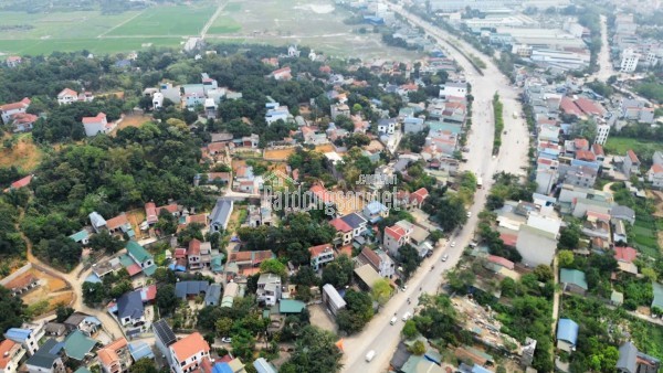 400m đất phú nghĩa-chương nỹ-hà nội
giá chỉ 15tr/m
phù hợp đầu tư,kinh doanh xây trọ