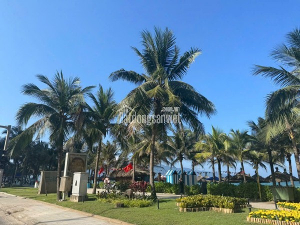 Chủ ngộp! Căn 4 tầng ngay TT Hoà Cường, ĐN