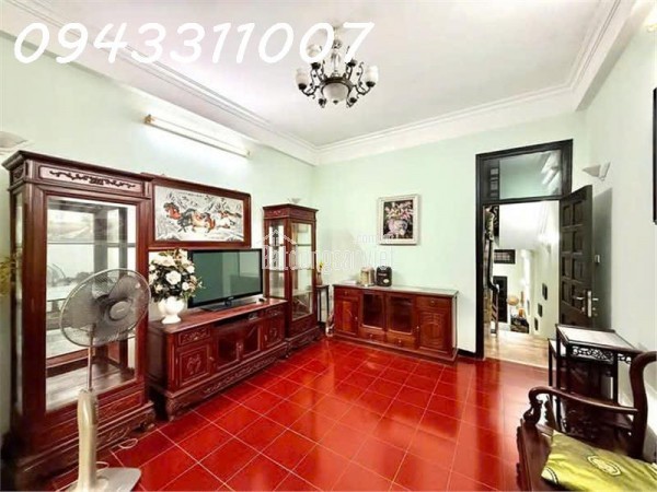 Cần bán 53m giá 13 tỷ khu phân lô, ô tô vào nhà tại Lê Trọng Tấn Thanh Xuân