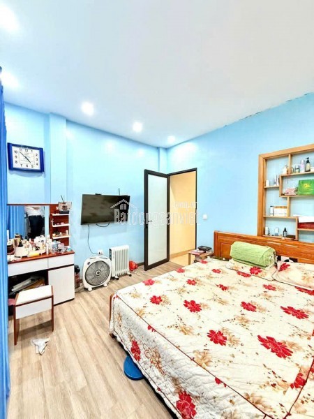 Bán gấp siêu phẩm phố tô vĩnh diện thanh xuân 65m2 giá 13.5 tỷ Ô TÔ ĐỖ CỬA.