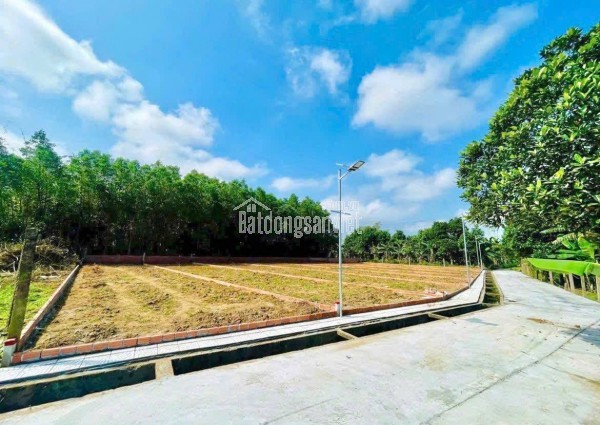 CHỈ VỚI 420TR SỞ HỮU NGAY ĐẤT VEN SÔNG GẦN ĐÀ NẴNG VÀ HỘI AN CƠ HỘI CHO CÁC NHÀ ĐẦU TƯ