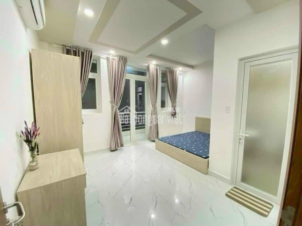 SIÊU PHẨM NHÀ PHỐ- HẺM XE HƠI- PHẠM HỮU LẦU- QUẬN 7- 70M2- NHỈNH 7 TỶ