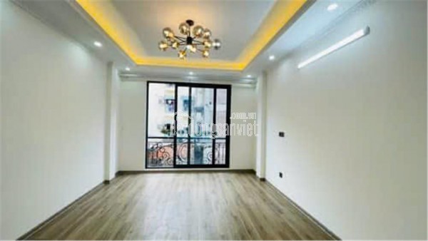 NHÀ LIỀN KỀ 35m2 5 TẦNG – GẦN KĐT TRUNG HÒA TRUNG KÍNH , CẦU GIẤY – GIÁ CHỈ LOANH QUANH 7 TỶ