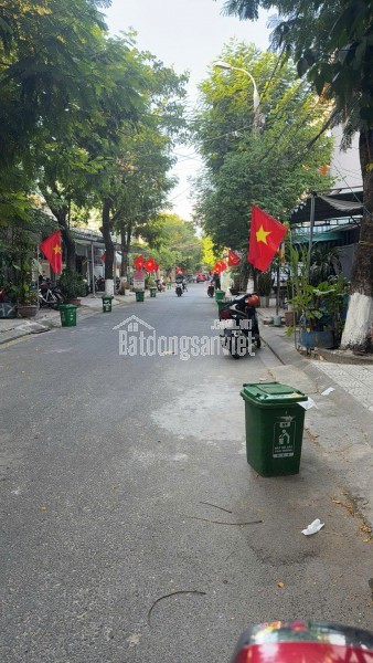 CHỦ NGỘP – BÁN GẤP NHÀ 4 TẦNG TRUNG TÂM HÒA CƯỜNG, ĐÀ NẴNG