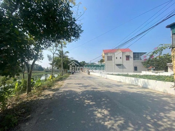 Bán resort 4 sao mặt tiền đường Nguyễn Đình Chiểu Mũi Né TP. Phan Thiết, KD ổn định