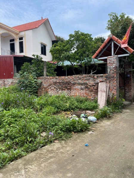🌸Quá đẹp, nhà mới tinh chủ rất nhiệt tình bán căn hộ tại khu chung cư Kim Văn Kim Lũ diện tích