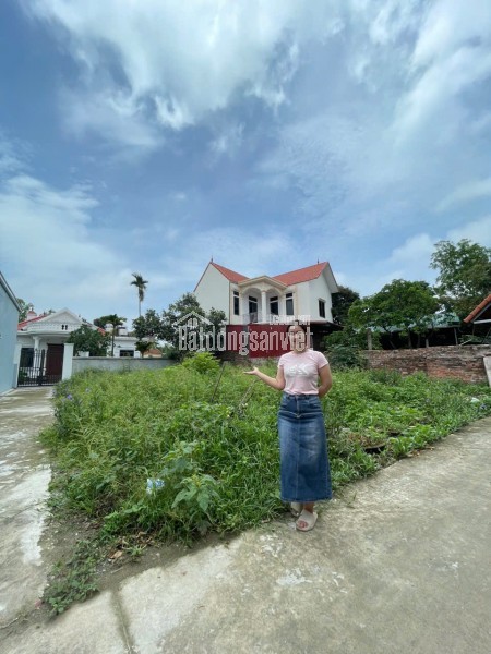 🌸Quá đẹp, nhà mới tinh chủ rất nhiệt tình bán căn hộ tại khu chung cư Kim Văn Kim Lũ diện tích