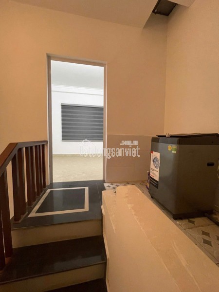 Đ/C TẬP THỂ - LÊ GIA ĐỈNH - PHỐ HUỂ - HAI BÀ TRƯNG