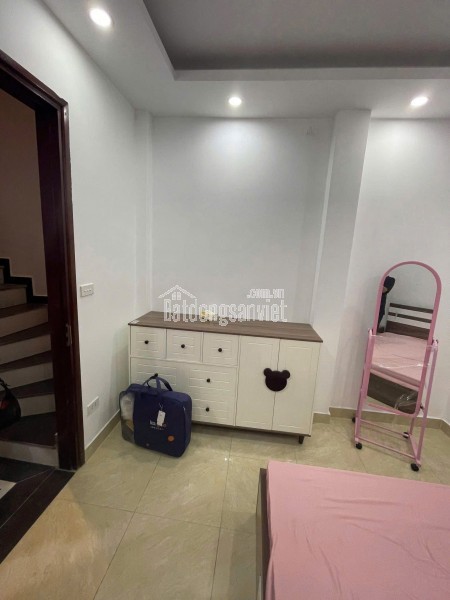 Đ/C TẬP THỂ - LÊ GIA ĐỈNH - PHỐ HUỂ - HAI BÀ TRƯNG