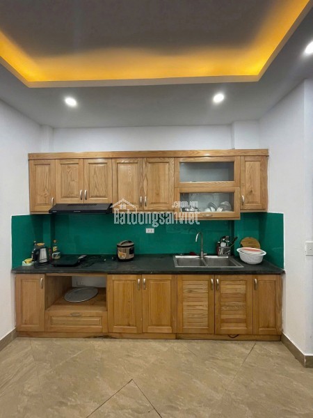 Đ/C TẬP THỂ - LÊ GIA ĐỈNH - PHỐ HUỂ - HAI BÀ TRƯNG