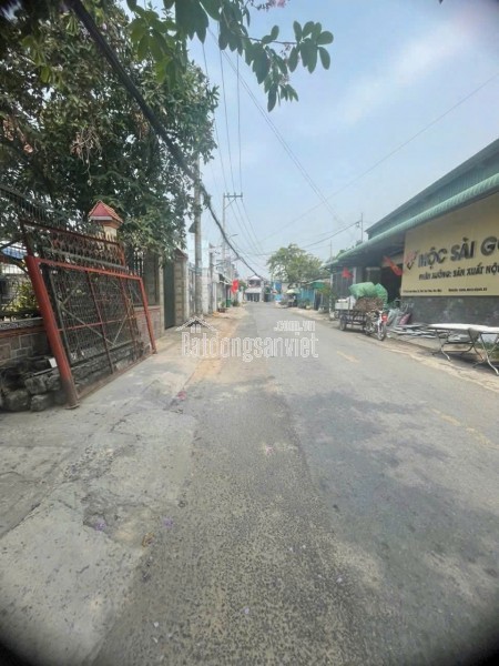 💼 CĂN HỘ DỊCH VỤ 11 PHÒNG CHO THUÊ THU NHẬP 60TR/THÁNG – CÓ THANG MÁY – HẺM 5M THÔNG QUANG TRUNG,