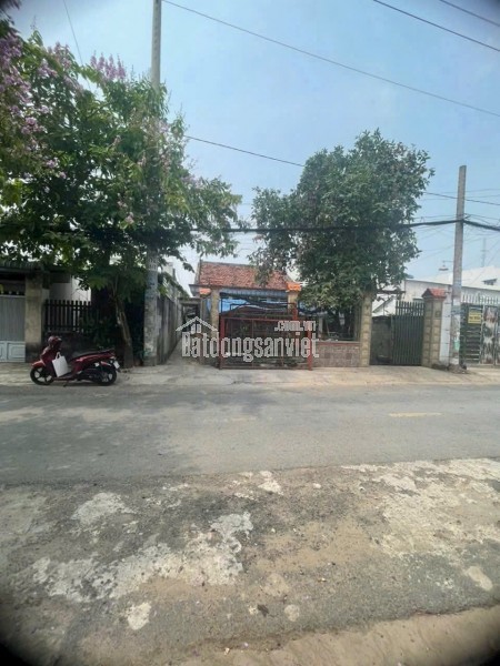 💼 CĂN HỘ DỊCH VỤ 11 PHÒNG CHO THUÊ THU NHẬP 60TR/THÁNG – CÓ THANG MÁY – HẺM 5M THÔNG QUANG TRUNG,
