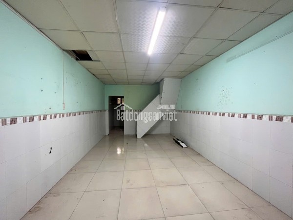SIÊU PHẨM NHÀ PHỐ TÂN BÌNH – HẺM XE HƠI – 2 TẦNG – DIỆN TÍCH KHỦNG 122M² – GIÁ CHỈ 9.2 TỶ TL
