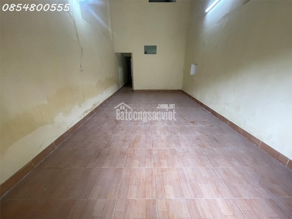 Cần thanh khoản gấp 2 lô liên kề băng 1 KDC AN PHÚ Tuyên Quang