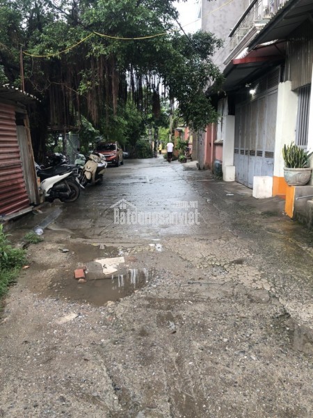 PHAN TRỌNG TUỆ - TAM HIỆP, C4 VIEW SÔNG, KD, 41M2, Ô TÔ, CHỈ 7.5 TỶ