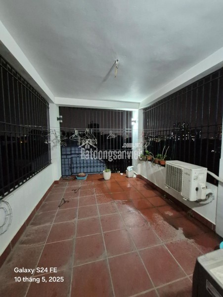 HIẾM- NHÀ VĂN QUÁN-HÀ ĐÔNG 32M X 5 TẦNG; 3 NGỦ GIÁ 5,02 TỶ Ở NGAY