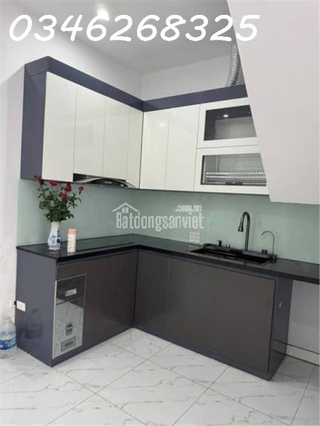 NHÀ ĐẸP TRƯƠNG ĐỊNH – Ô TÔ VÀO NHÀ – MẶT TIỀN KHỦNG – KINH DOANH ĐỈNH – CÁCH 1 NHÀ RA PHỐ