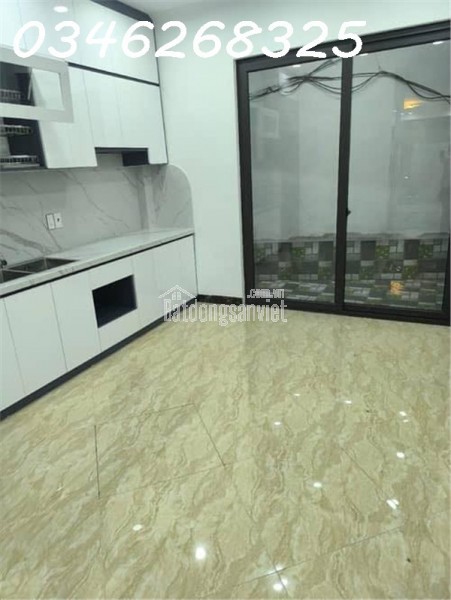 NHÀ ĐẸP TRƯƠNG ĐỊNH – Ô TÔ VÀO NHÀ – MẶT TIỀN KHỦNG – KINH DOANH ĐỈNH – CÁCH 1 NHÀ RA PHỐ
