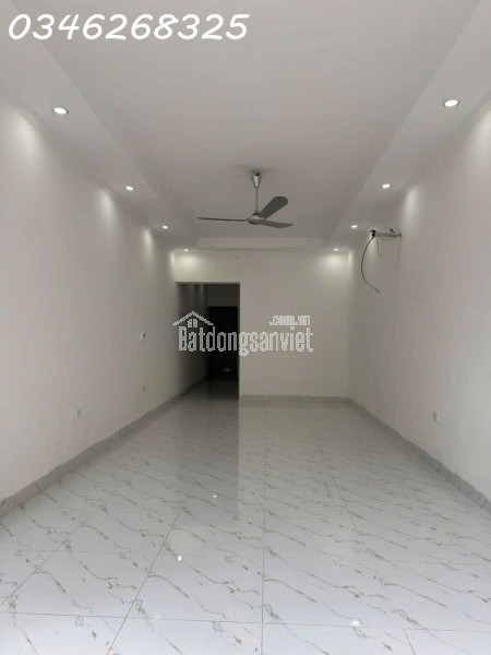NHÀ ĐẸP TRƯƠNG ĐỊNH – Ô TÔ VÀO NHÀ – MẶT TIỀN KHỦNG – KINH DOANH ĐỈNH – CÁCH 1 NHÀ RA PHỐ