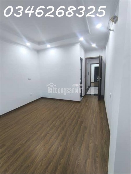 NHÀ ĐẸP TRƯƠNG ĐỊNH – Ô TÔ VÀO NHÀ – MẶT TIỀN KHỦNG – KINH DOANH ĐỈNH – CÁCH 1 NHÀ RA PHỐ
