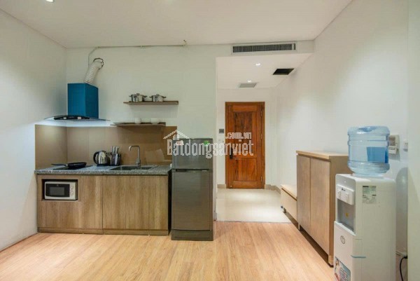 Chính chủ nhờ bán NHÀ 4T MẶT PHỐ TRÀN QUỐC TOẢN , HOÀN KIẾM , 100 m2, MT - 8m, Giá : 65.5 tỷ ( có