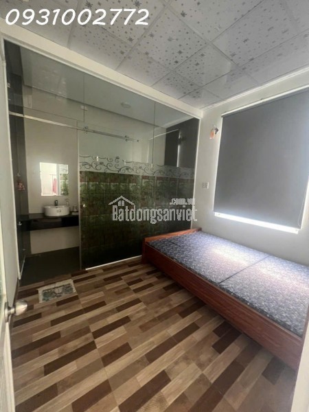 📍 BÁN NHÀ VĨNH NGỌC – VỊ TRÍ TRUNG TÂM, TIỆN ÍCH ĐẦY ĐỦ – GIÁ CHỈ 2 TỶ 800 TRIỆU