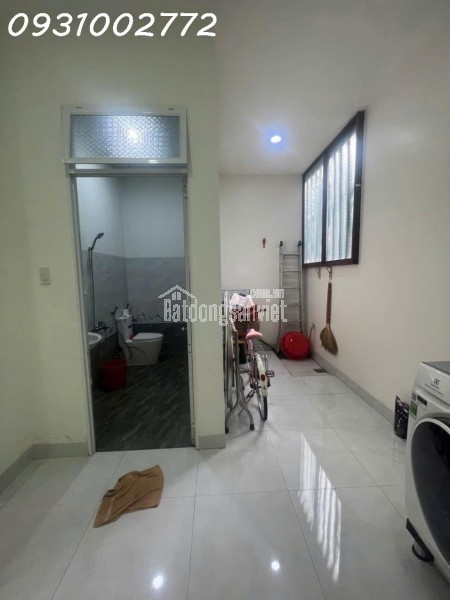 📍 BÁN NHÀ VĨNH NGỌC – VỊ TRÍ TRUNG TÂM, TIỆN ÍCH ĐẦY ĐỦ – GIÁ CHỈ 2 TỶ 800 TRIỆU