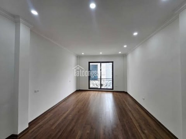BÁN TÒA 7 TẦNG CCMN MỸ ĐÌNH ĐẸP ĐỈNH MỚI,10 CĂN HỘKK DOANH THU 50TR\\TH CHỈ NHỈNH 10 TỶ