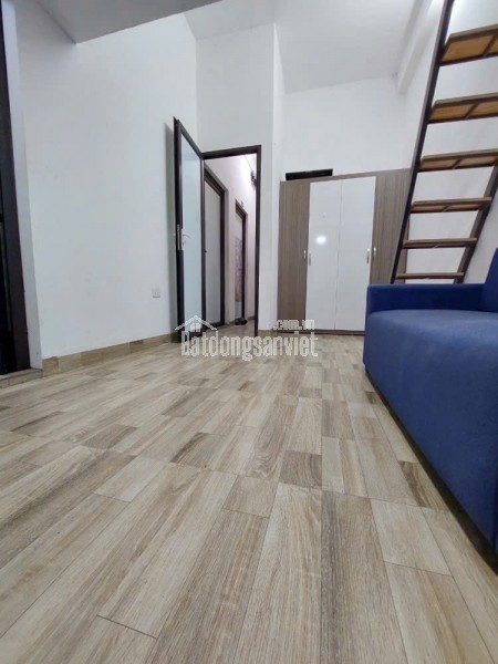 BÁN TÒA 7 TẦNG CCMN MỸ ĐÌNH ĐẸP ĐỈNH MỚI,10 CĂN HỘKK DOANH THU 50TR\\TH CHỈ NHỈNH 10 TỶ