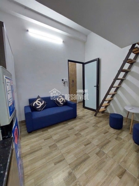 BÁN TÒA 7 TẦNG CCMN MỸ ĐÌNH ĐẸP ĐỈNH MỚI,10 CĂN HỘKK DOANH THU 50TR\\TH CHỈ NHỈNH 10 TỶ