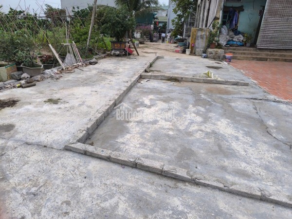 MUA LÀ LÃI LÃI TÀI CHÍNH NHỈNH 1TỶXX - Kim Đường, Ứng Hoà , Hà Nội