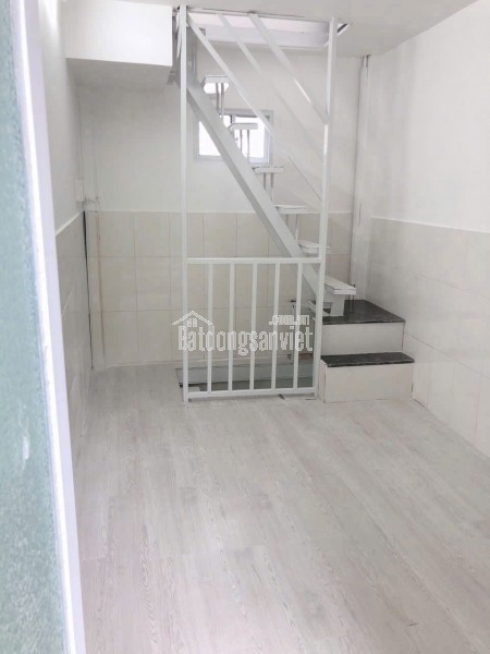 1 TỶ HƠN NHÀ SỔ HỒNG
DIỆN TÍCH SD 45 M2
4 TẤM