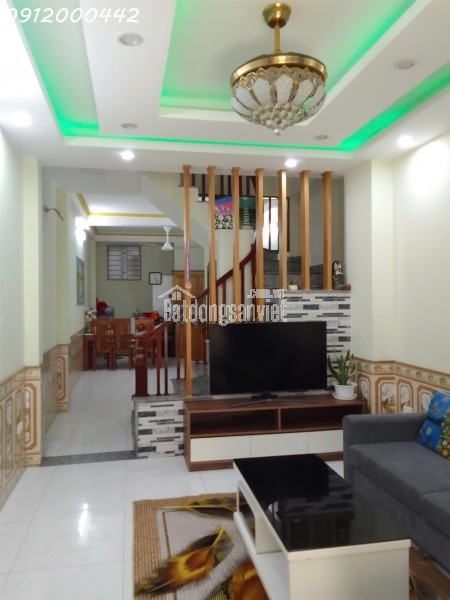 CHÍNH CHỦ BÁN NHÀ 3 TẦNG – AN THỌ 2, , HOÀI ĐỨC 50m2  – GẦN Ô TÔ TRÁNH – GIÁ TỐT CHỈ 7 TỶ