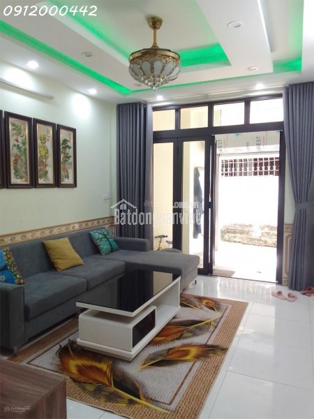 CHÍNH CHỦ BÁN NHÀ 3 TẦNG – AN THỌ 2, , HOÀI ĐỨC 50m2  – GẦN Ô TÔ TRÁNH – GIÁ TỐT CHỈ 7 TỶ