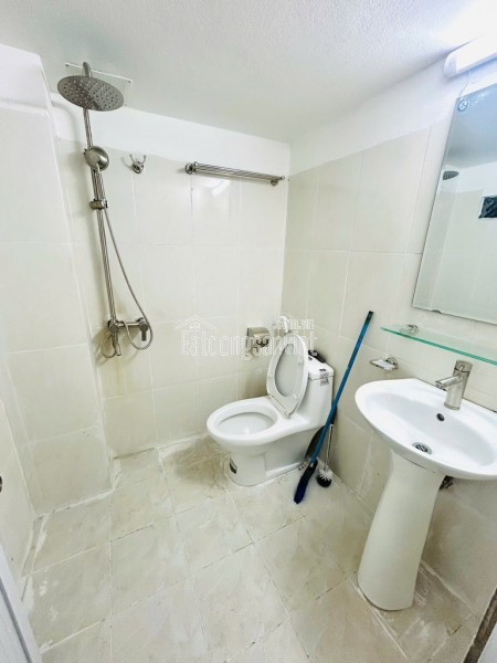 HƠN 5 TỶ-NHÀ ĐẸP NGÕ 1 BÙI XƯƠNG TRẠCH 33M-4 TẦNG-4 NGỦ-Ở LUÔN