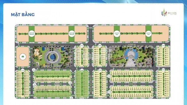 Chính chủ cần bán căn nhà phố 4 tầng ở Khu đô thị Biển Bình Sơn - Khu k2 Ninh Thuận