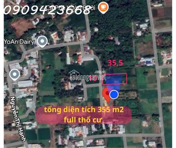 KẸT TIỀN XOAY VỐN – BÁN GẤP GIÁ RẺ NHẤT KHU VỰC