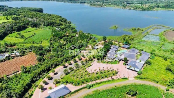 🍀🏖️CƠ HỘI SỞ HỮU ĐẤT NGHỈ DƯỠNG GIÁ RẺ – CHỈ 7 TRIỆU/m2