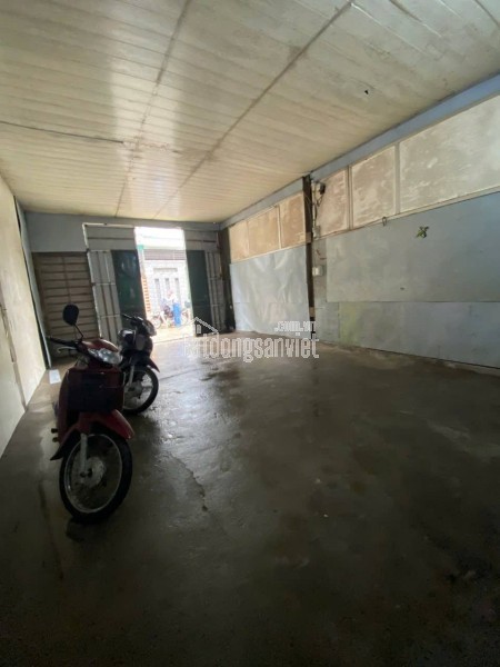 🏠 CHO THUÊ NHÀ RIÊNG ĐỨC GIANG – MẶT TIỀN 6M – DIỆN TÍCH 100M² – GIÁ CHỈ 10 TRIỆU/THÁNG 🔥