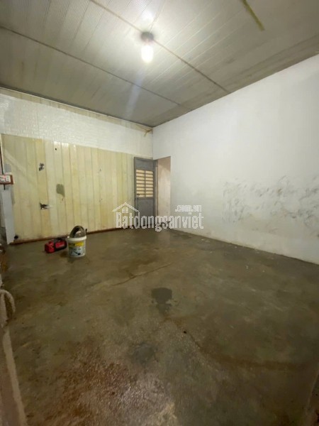 🏠 CHO THUÊ NHÀ RIÊNG ĐỨC GIANG – MẶT TIỀN 6M – DIỆN TÍCH 100M² – GIÁ CHỈ 10 TRIỆU/THÁNG 🔥