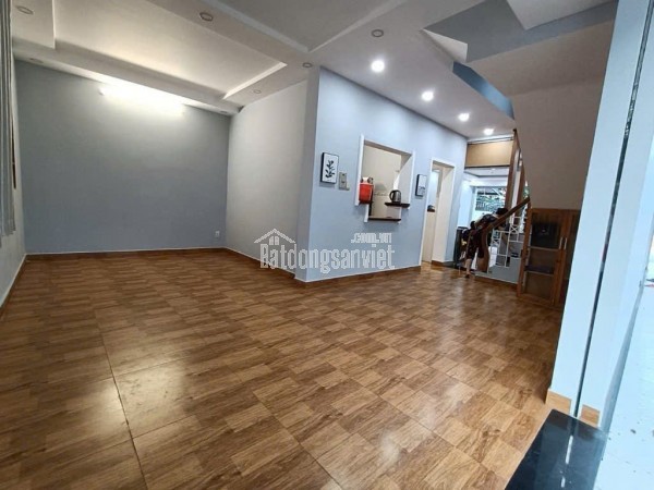 LÔ GÓC 2 MẶT TIỀN, ĐƯỜNG 25M KHU BIỆT THƯ GIỚI NHÀ GIÀU, CHỈ CÓ 1 CĂN DUY NHẤT VỚI 19 TỶ