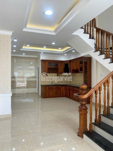 Bán Lô Đất Mặt Tiền Đường 48 (Nhánh 3) - Hiệp Bình Chánh - Thành Phố Thủ Đức